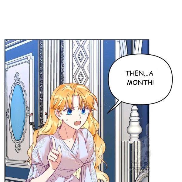 Page 53 of Chapter 25