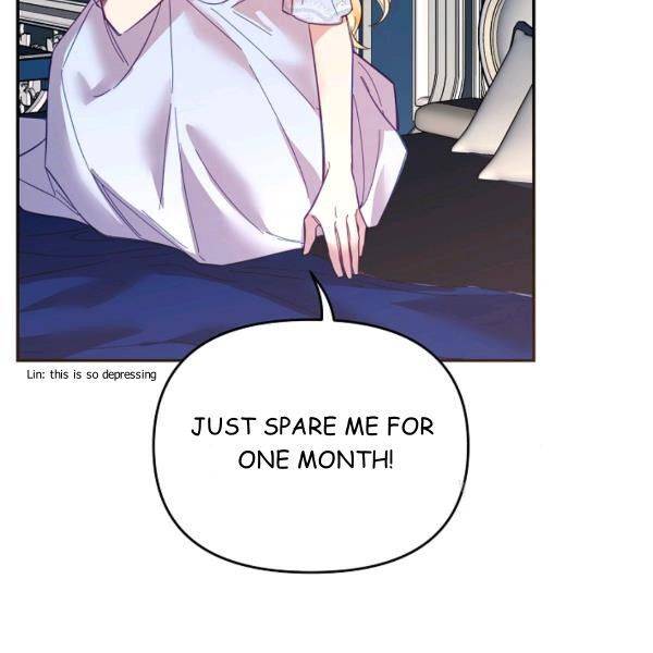 Page 54 of Chapter 25