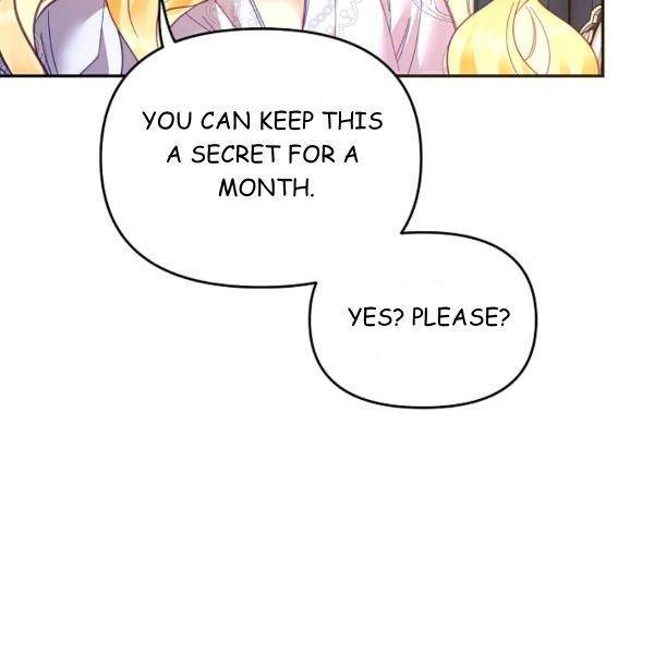 Page 56 of Chapter 25