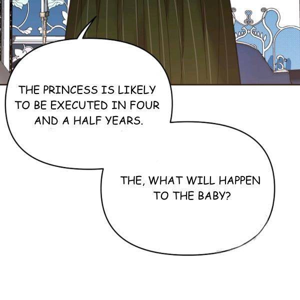 Page 60 of Chapter 25