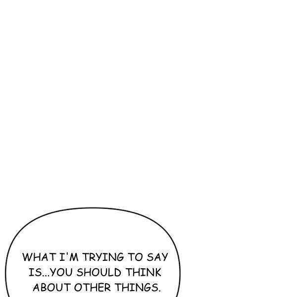 Page 62 of Chapter 25