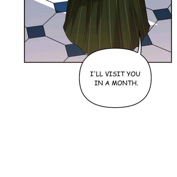 Page 64 of Chapter 25