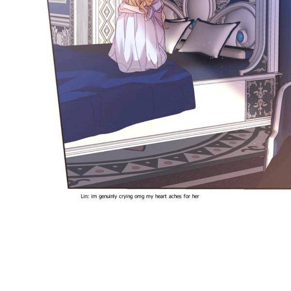 Page 67 of Chapter 25