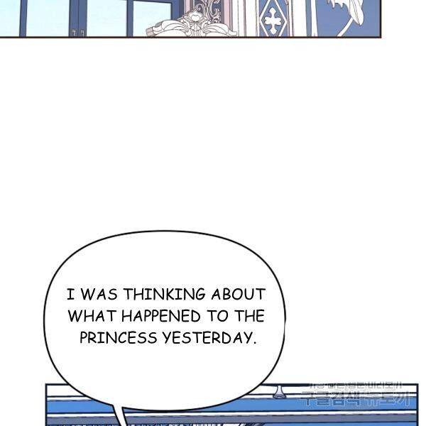 Page 70 of Chapter 25