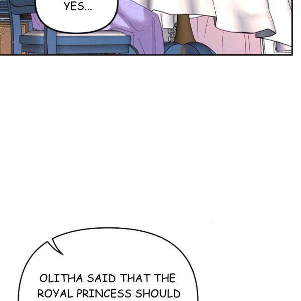 Page 74 of Chapter 25