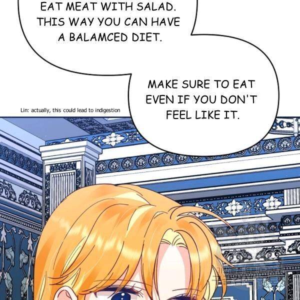 Page 75 of Chapter 25