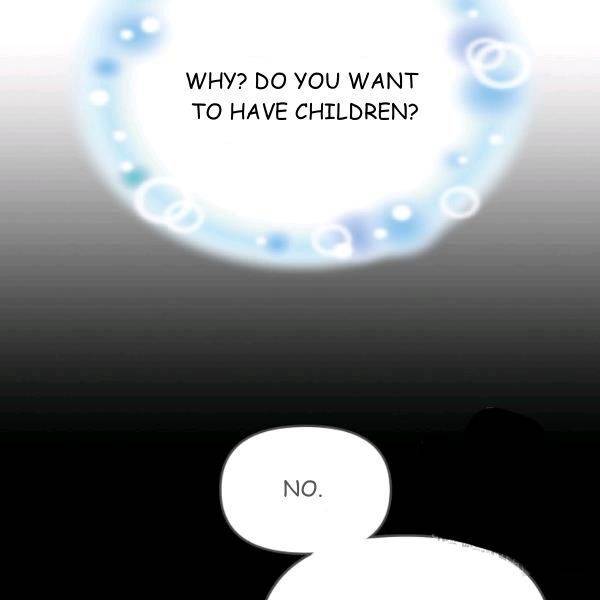 Page 78 of Chapter 25
