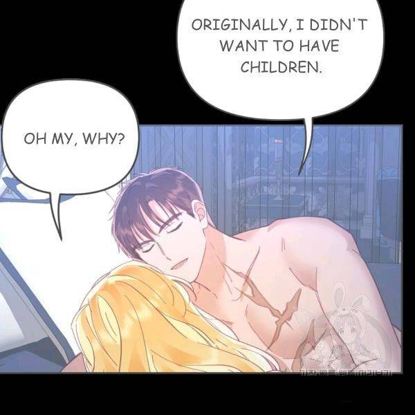 Page 79 of Chapter 25
