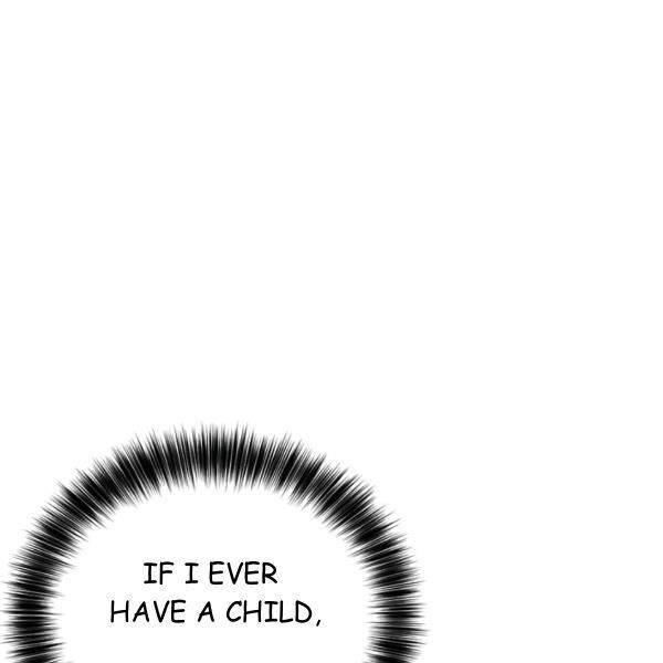 Page 86 of Chapter 25