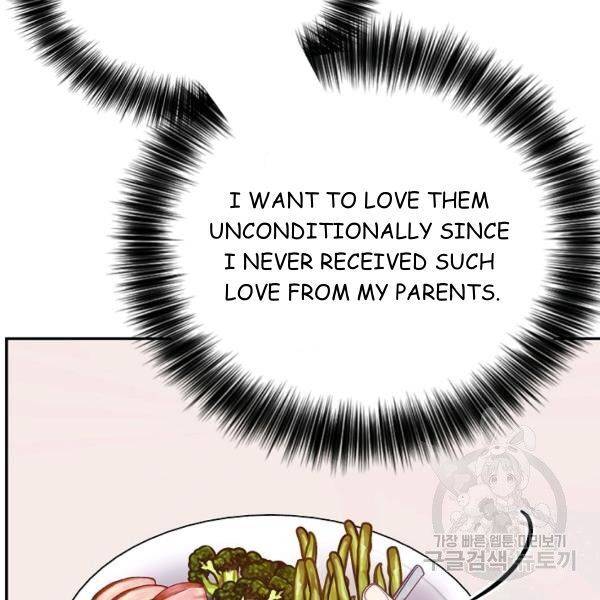 Page 87 of Chapter 25