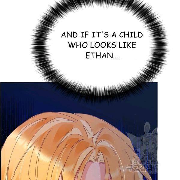 Page 89 of Chapter 25