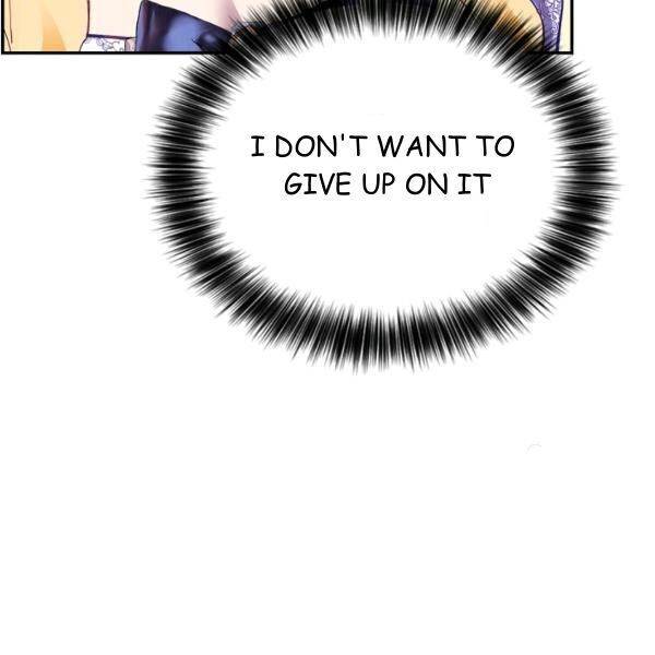 Page 91 of Chapter 25