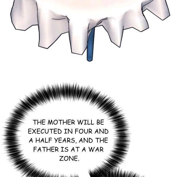 Page 95 of Chapter 25