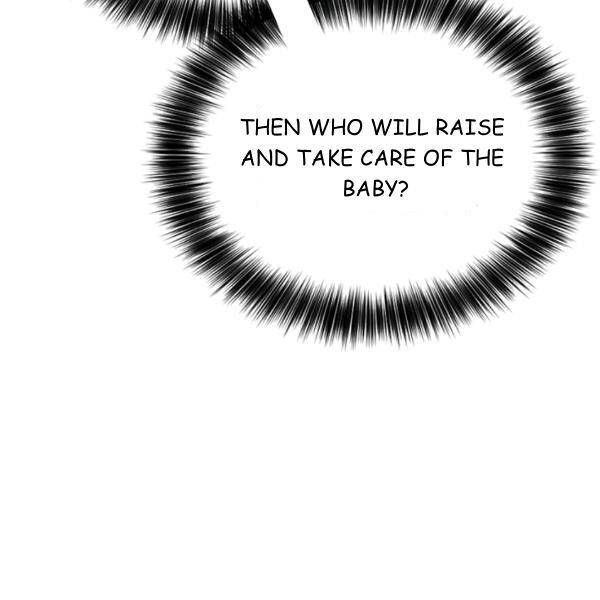 Page 96 of Chapter 25