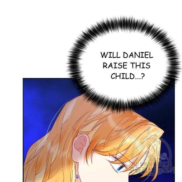 Page 97 of Chapter 25