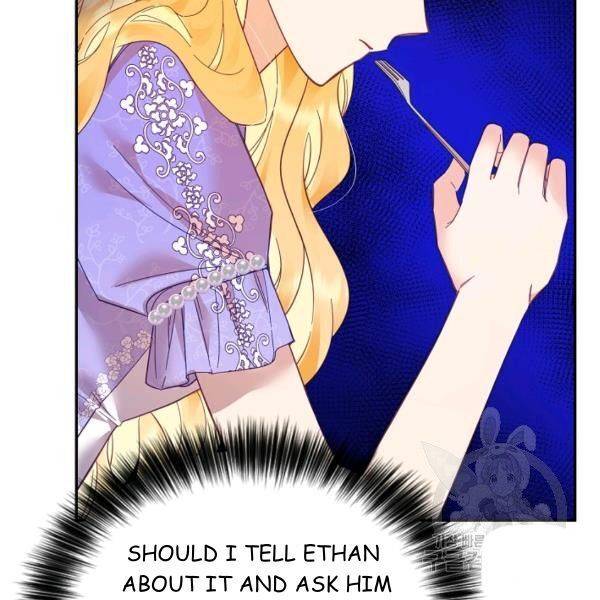 Page 98 of Chapter 25