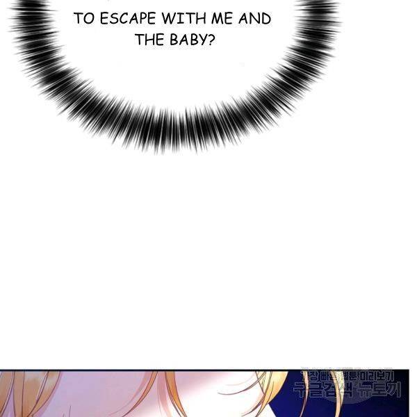 Page 99 of Chapter 25