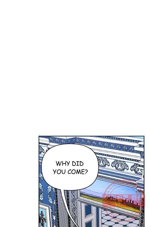 Page 2 of Chapter 26