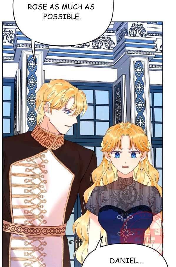 Page 4 of Chapter 26