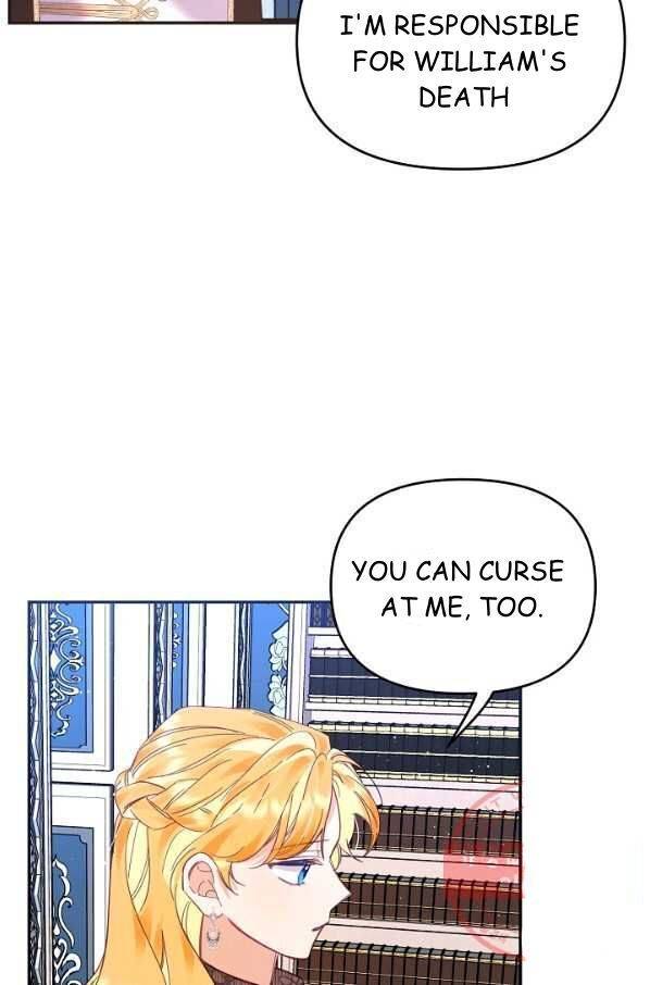 Page 5 of Chapter 26