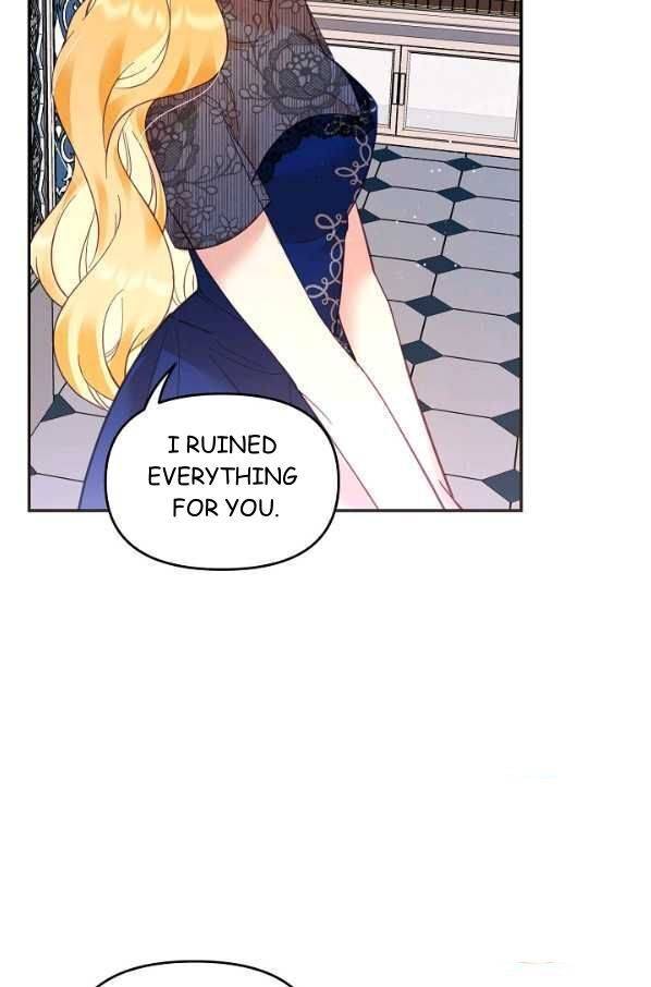 Page 6 of Chapter 26