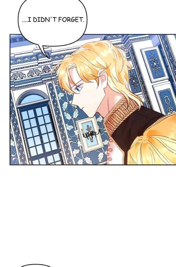 Page 7 of Chapter 26