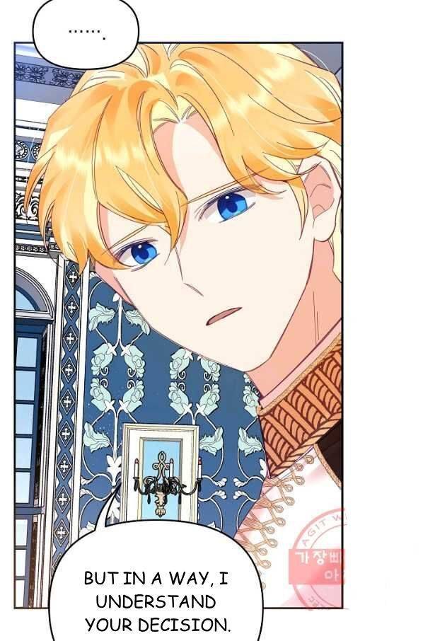 Page 8 of Chapter 26