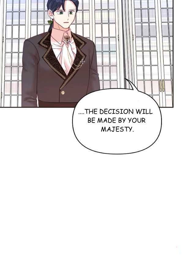 Page 100 of Chapter 26