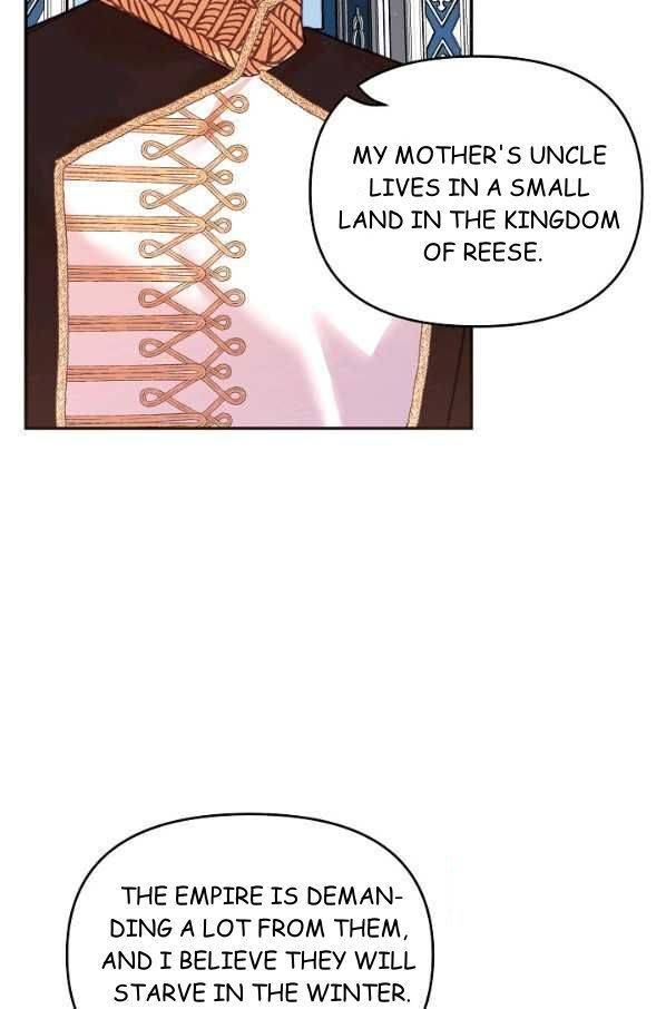 Page 13 of Chapter 26