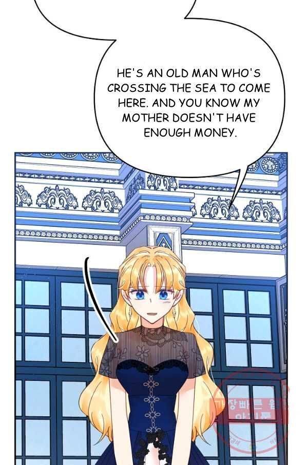 Page 14 of Chapter 26