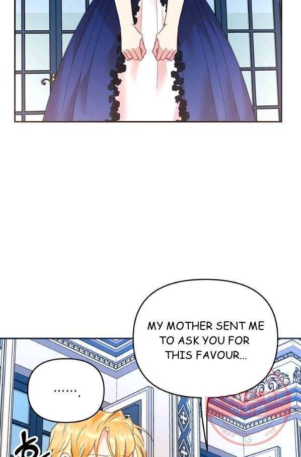 Page 15 of Chapter 26
