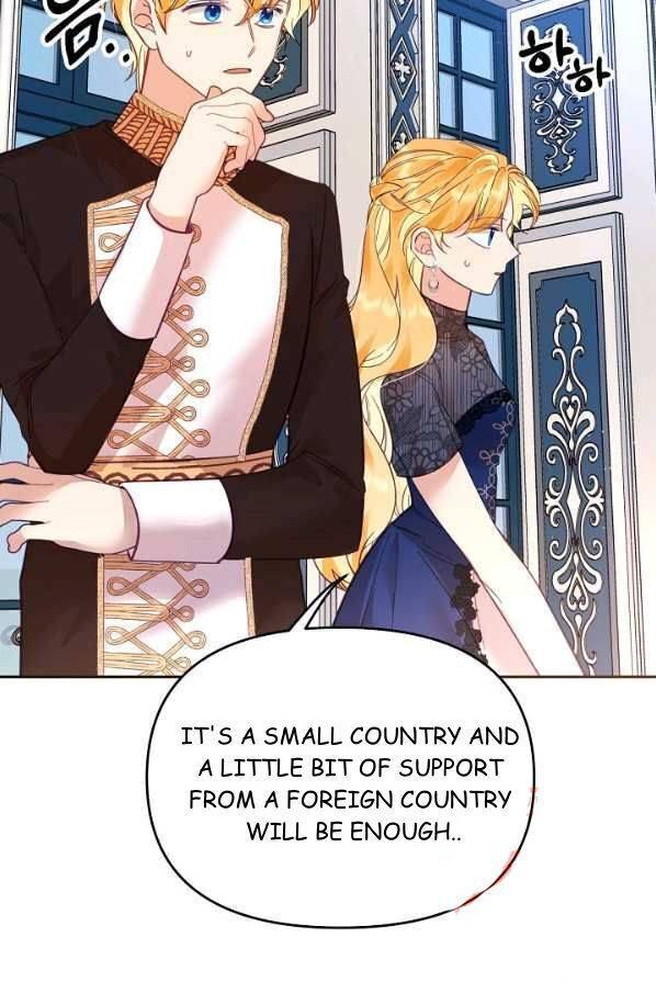 Page 16 of Chapter 26