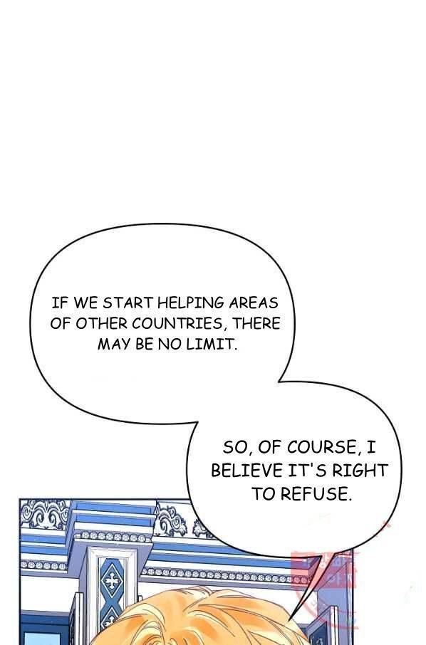 Page 17 of Chapter 26