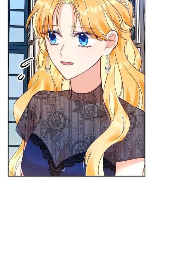 Page 18 of Chapter 26