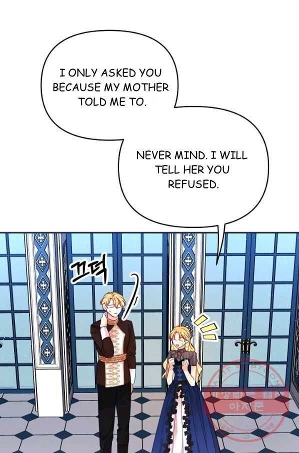 Page 19 of Chapter 26
