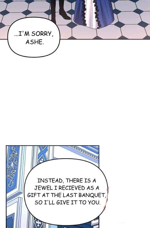 Page 20 of Chapter 26