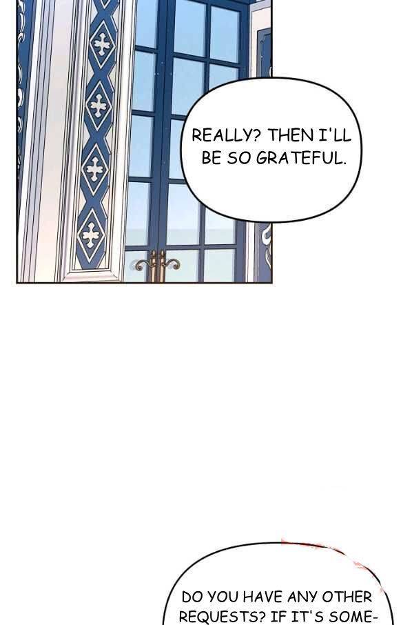 Page 21 of Chapter 26
