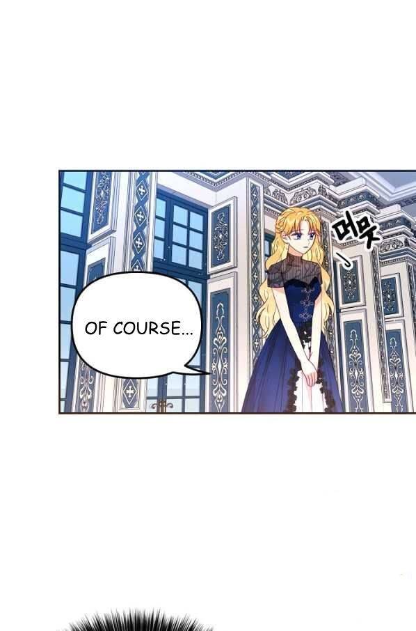 Page 23 of Chapter 26