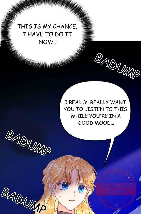 Page 24 of Chapter 26