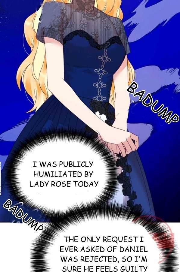 Page 25 of Chapter 26
