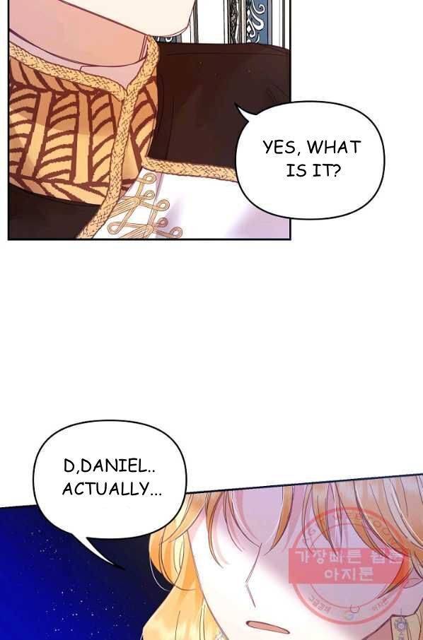 Page 27 of Chapter 26