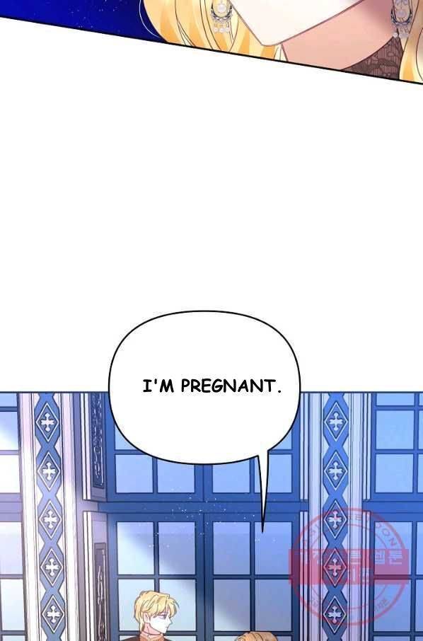 Page 28 of Chapter 26