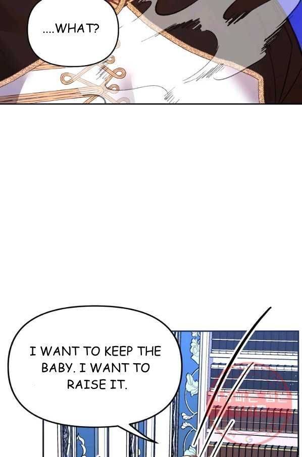 Page 31 of Chapter 26