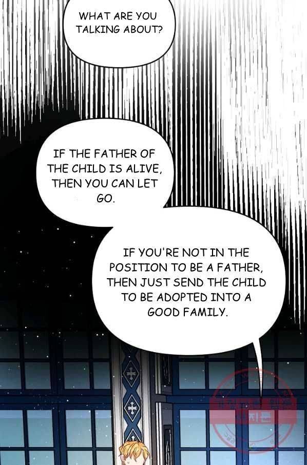 Page 34 of Chapter 26