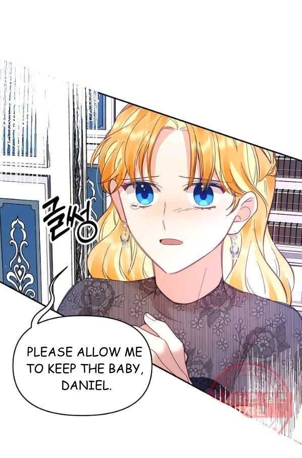 Page 36 of Chapter 26