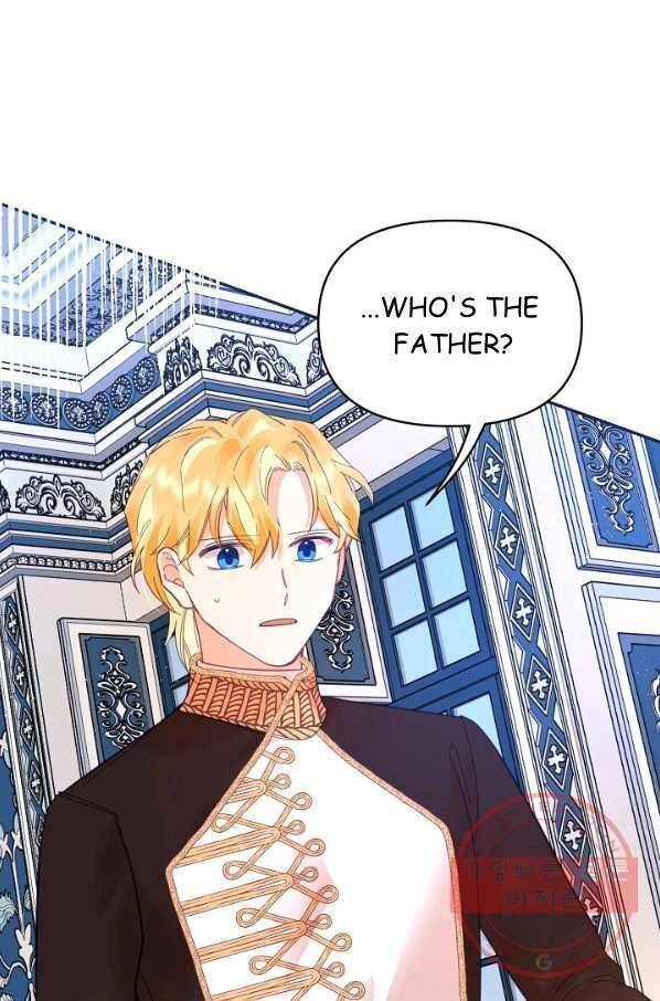 Page 37 of Chapter 26