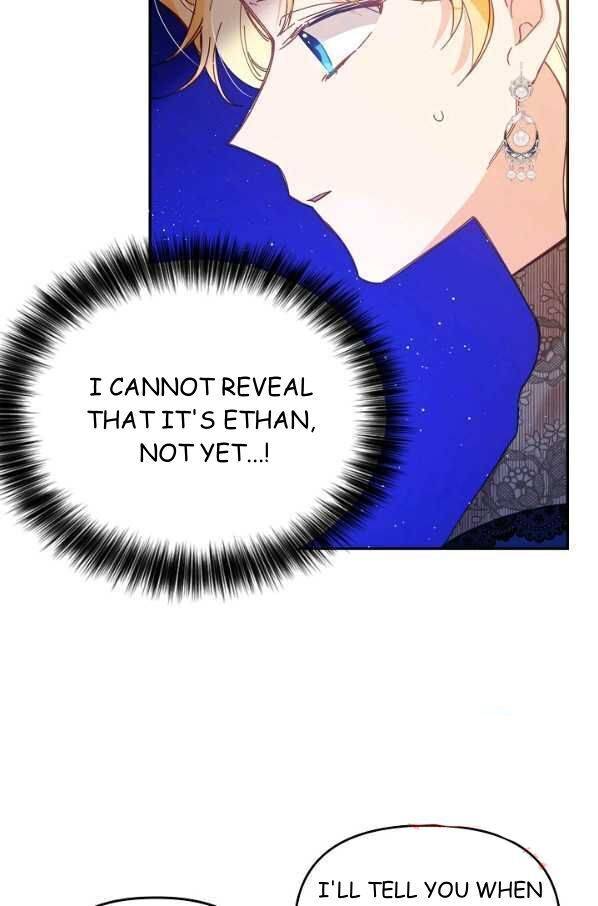 Page 39 of Chapter 26