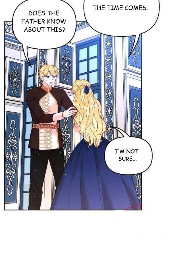 Page 40 of Chapter 26