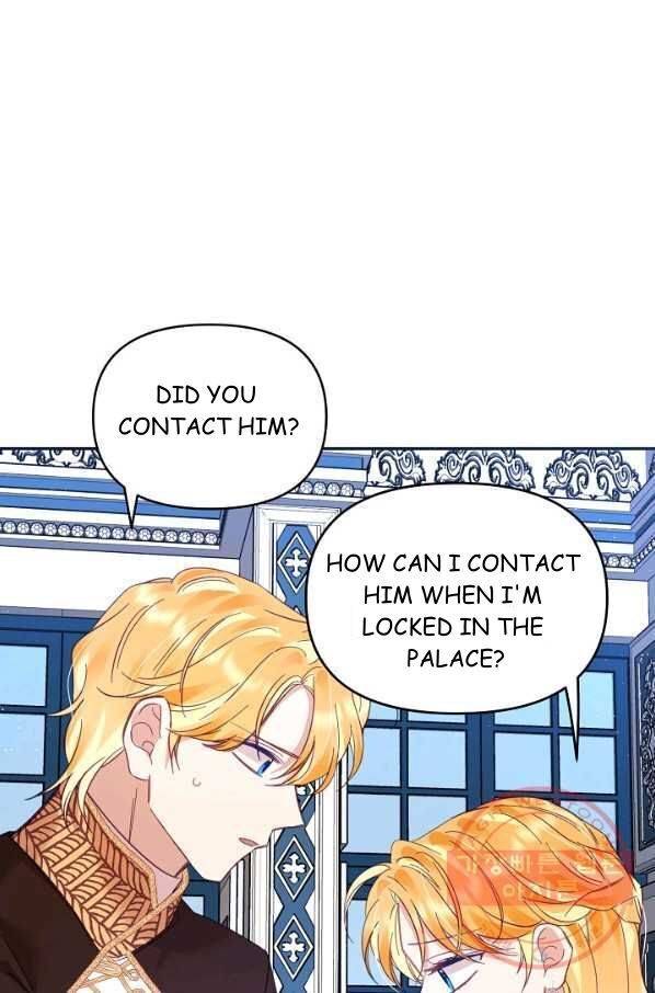 Page 41 of Chapter 26