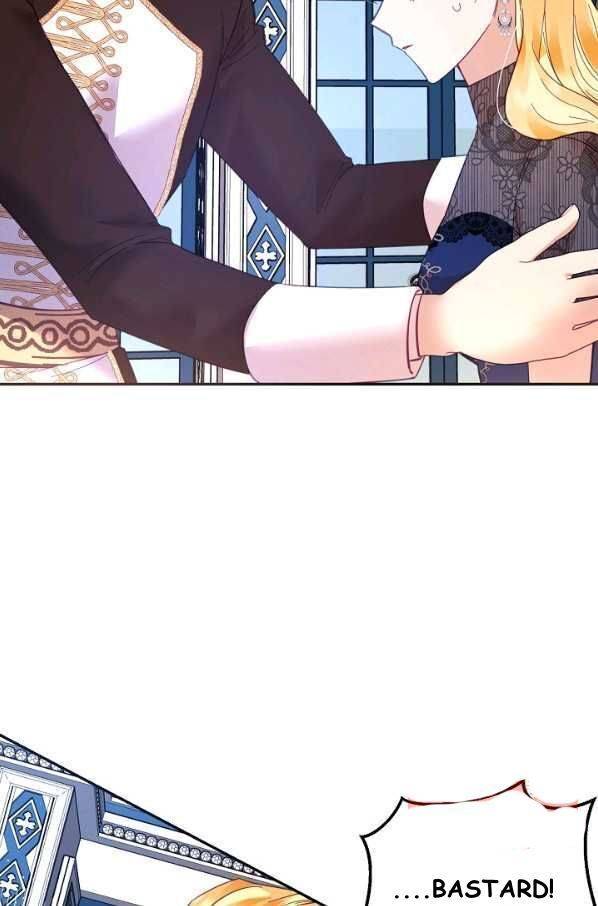 Page 42 of Chapter 26
